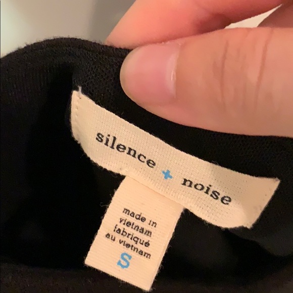 Urban outfitters dress - Picture 3 of 6